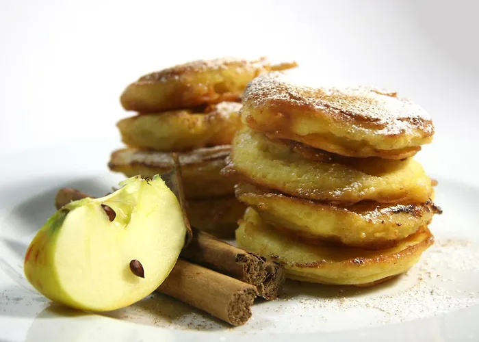 Alte Post 3* Schwaig bei Nürnberg