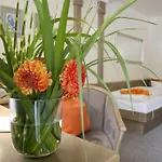 Alte Post Otel