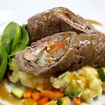 Hotel Alte Post 3*