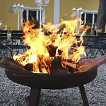 Otel Alte Post 3*