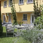 Otel Alte Post