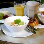 Otel Alte Post 3*