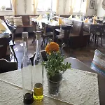 Otel Alte Post 3*