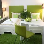 Otel Alte Post