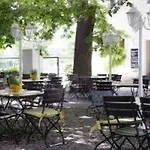 Otel Alte Post 3*
