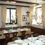 Alte Post 3* Schwaig bei Nürnberg