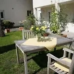 Otel Alte Post 3*