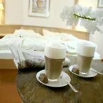 Alte Post Otel
