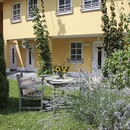Hotel Alte Post