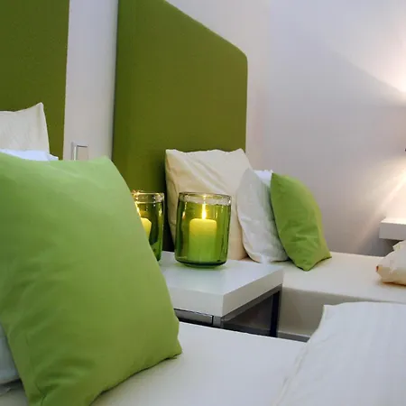 Hotel Alte Post - Restaurant Offen 3*