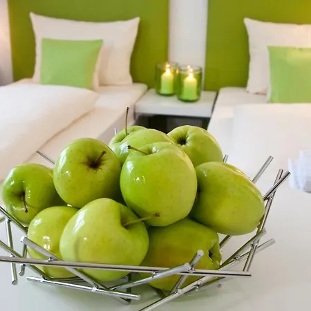 Alte Post - Restaurant Offen Hotel Oberding