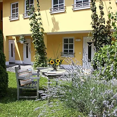 호텔 Alte Post Schwaig bei Nürnberg