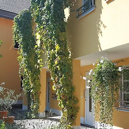 Hotel Alte Post Schwaig bei Nürnberg