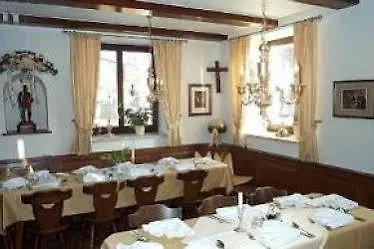 Alte Post 3* Schwaig bei Nürnberg