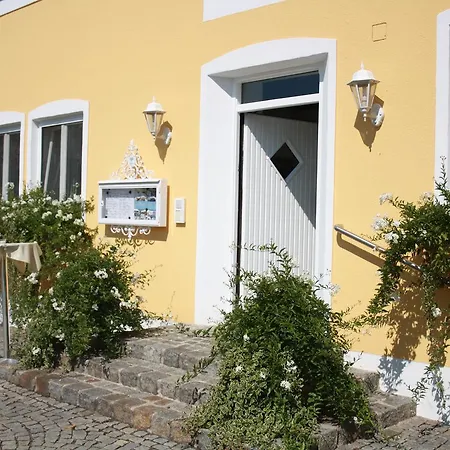 Alte Post - Restaurant Offen Oberding